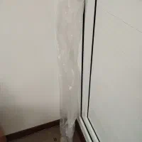 استندبادکنک