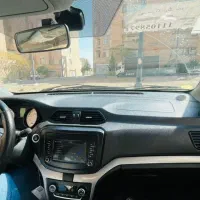 شاهین ۱۴۰۲|خودرو سواری و وانت|لنجان, |دیوار