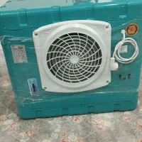 کولر ۳۱۰۰ الکترو تکنو
