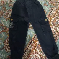 لباس بچه|کفش و لباس بچه|تهران, باغ خزانه|دیوار