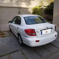 ریو مدل 88 درجه1