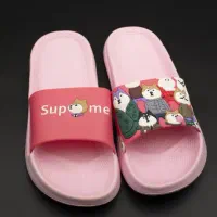 دمپایی عمده|کیف، کفش، کمربند|قم, محمد آباد|دیوار