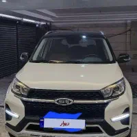 مدل ۱۴۰۱|خودرو سواری و وانت|کرج, مصباح|دیوار