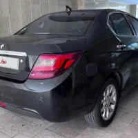 دنا پلاس اتومات