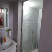 *ویلا نقلی و شیک نوساز نزدیک شهر رشت*|فروش خانه و ویلا|رشت, حومه رشت|دیوار