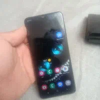 a12