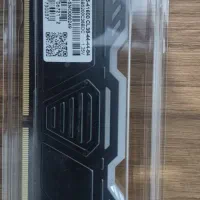 رم geil 16 GB DDR5