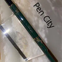 خودنویس پارکر مدل ریالتو پتینه parker Uk شهر قلم|لوازم التحریر|تهران, سهروردی|دیوار