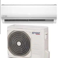 آموزش تخصصی کولر گازی اسپلیت