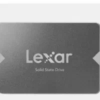 sdd lexar256.teamgrupmsi