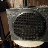 باند با باکس