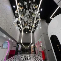 استخدام صندوقدار خانم سوداکامپلکس|استخدام مالی، حسابداری، حقوقی|تبریز, |دیوار