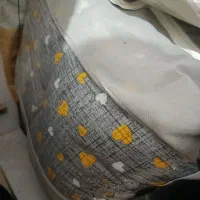 تاب ریلکسی نصف قیمت بازار