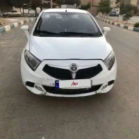 ماشین بلریانس|خودرو سواری و وانت|رباط‌کریم, نصیرشهر|دیوار