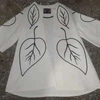 مانتو کتی‌مجلسی