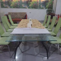 لوازم رستوران و کافی شاپ|کافی‌شاپ و رستوران|هشتگرد, مدرس|دیوار