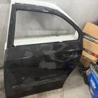 قطعات رنگ فابریک هایما،سمند۲۰۶پارس،دنا،رانا،لکسوس|قطعات یدکی و لوازم جانبی|تهران, کن|دیوار