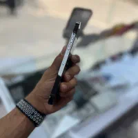 گوشی ایفون ۱۴پرومکس|موبایل|کرمانشاه, |دیوار