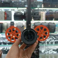 canon M 18-150|دوربین عکاسی و فیلم‌برداری|تهران, پامنار|دیوار