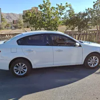 برلیانس H330 اتوماتیک 1500cc، مدل ۱۳۹۵|خودرو سواری و وانت|سمنان, |دیوار