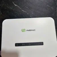 مودم مبین نت ۶۲۰۰