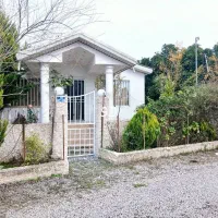 خودم آذری زبانم ویلانقلی با سند ارزونتر از همه جا