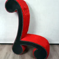 مبل سه حالته
