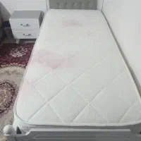 تشک طبی رویال