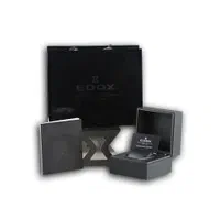 ساعت مردانه ادوکس edox|ساعت|تهران, جی|دیوار
