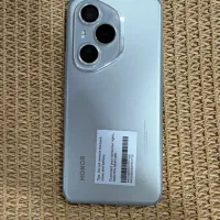 فروش گوشی آنر 400 pro