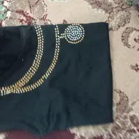 فروش انواع لباس بوتیکی در حد نو