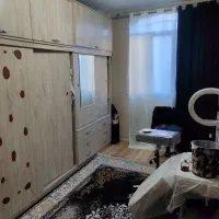 ۷۳ متر آپارتمان دو خواب|فروش آپارتمان|تهران, یافت آباد جنوبی|دیوار