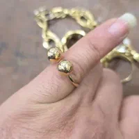 طلای فروشی جهت سرمایه گذاری|جواهرات|فردیس, فردیس|دیوار