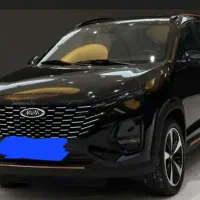 x۳۳کراس اتومات خشک۱۴۰۳