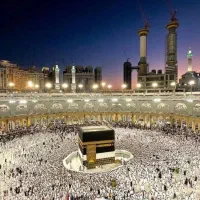 ۳عدد فیش عمره