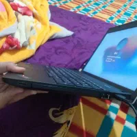 لپ تاپ لنوو|رایانه همراه|اردبیل, |دیوار