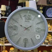 ساعت دیواری آنجل