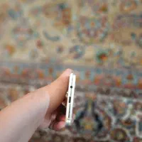 سامسونگ نوت ۸|موبایل|قم, باجک یک|دیوار