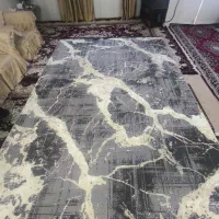 فرش وینتیج