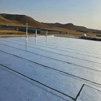 ایزوگام شرق سراسر استان|مصالح و تجهیزات ساختمان|مشهد, شهرک رازی (شهرک غرب)|دیوار