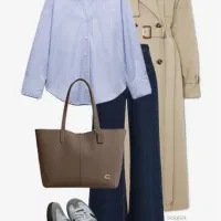 استخدام فروشنده