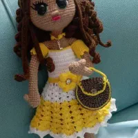 اسباب بازی و سرگرمی