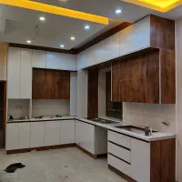 کابینت سعادت|مصالح و تجهیزات ساختمان|بیرجند, |دیوار