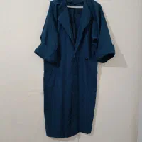 مانتو|لباس|محمدشهر, محمدشهر|دیوار