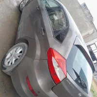 ام وی ام ۳۱۵