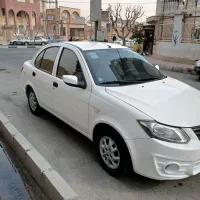 ساینا  EX|خودرو سواری و وانت|قدس, شهر‌قدس|دیوار