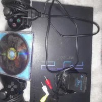 پلی استیشن ۲ نو