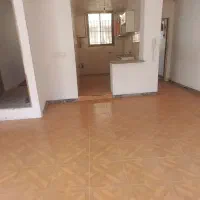 فروش آپارتمان ۸۰متری۱خواب جانبازان کوچه ۱۰ مرداد|فروش آپارتمان|رشت, جانبازان|دیوار