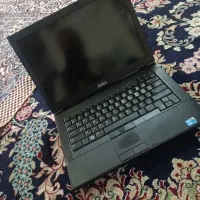 دو تا لب تاب دل   DEL