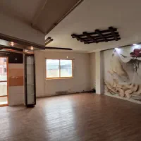 واحد82متری-بهاران-شاهکار